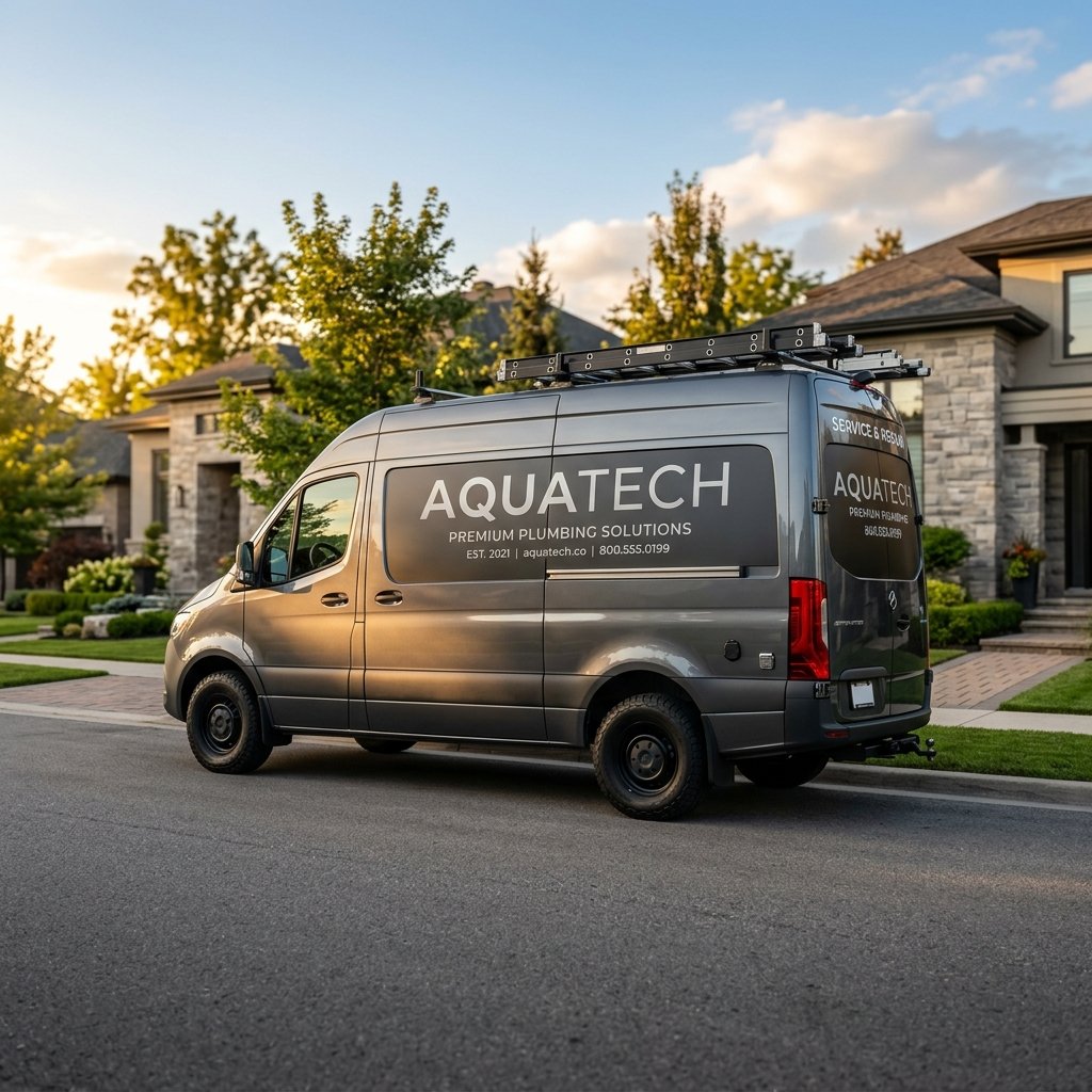 Fast Response Plumbing Galway